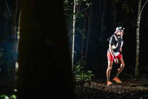 BIB: 
                            <button type="button" onclick="openModal(22568095)" class="btn btn-primary btn-sm float-right btn-popup" data-toggle="modal" data-target=".modal-high-quality">
                        <i class="fas fa-shopping-cart"></i> Add to Cart
                    </button>
                                            <button type="button" onclick="isThisMe(22568095, true)" class="btn btn-success btn-sm float-right btn-popup btn-isme hidden" data-toggle="tooltip" data-placement="bottom" title="นี่คือรูปของคุณใช่ไหม คลิกที่นี่เพื่อเอาเข้าอัลบั้ม">
                        <i class="fas fa-plus"></i> Add to album
                    </button>
                    <button type="button" onclick="isThisMe(22568095, false)" class="btn btn-warning btn-sm float-right btn-popup btn-isnotme hidden">
                        <i class="fas fa-ban"></i> Remove from album
                    </button>